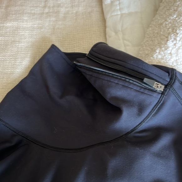 P’Tula pullover - Picture 5 of 6